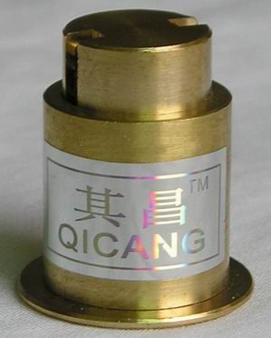 lys花洒节水器 lys花洒节水器